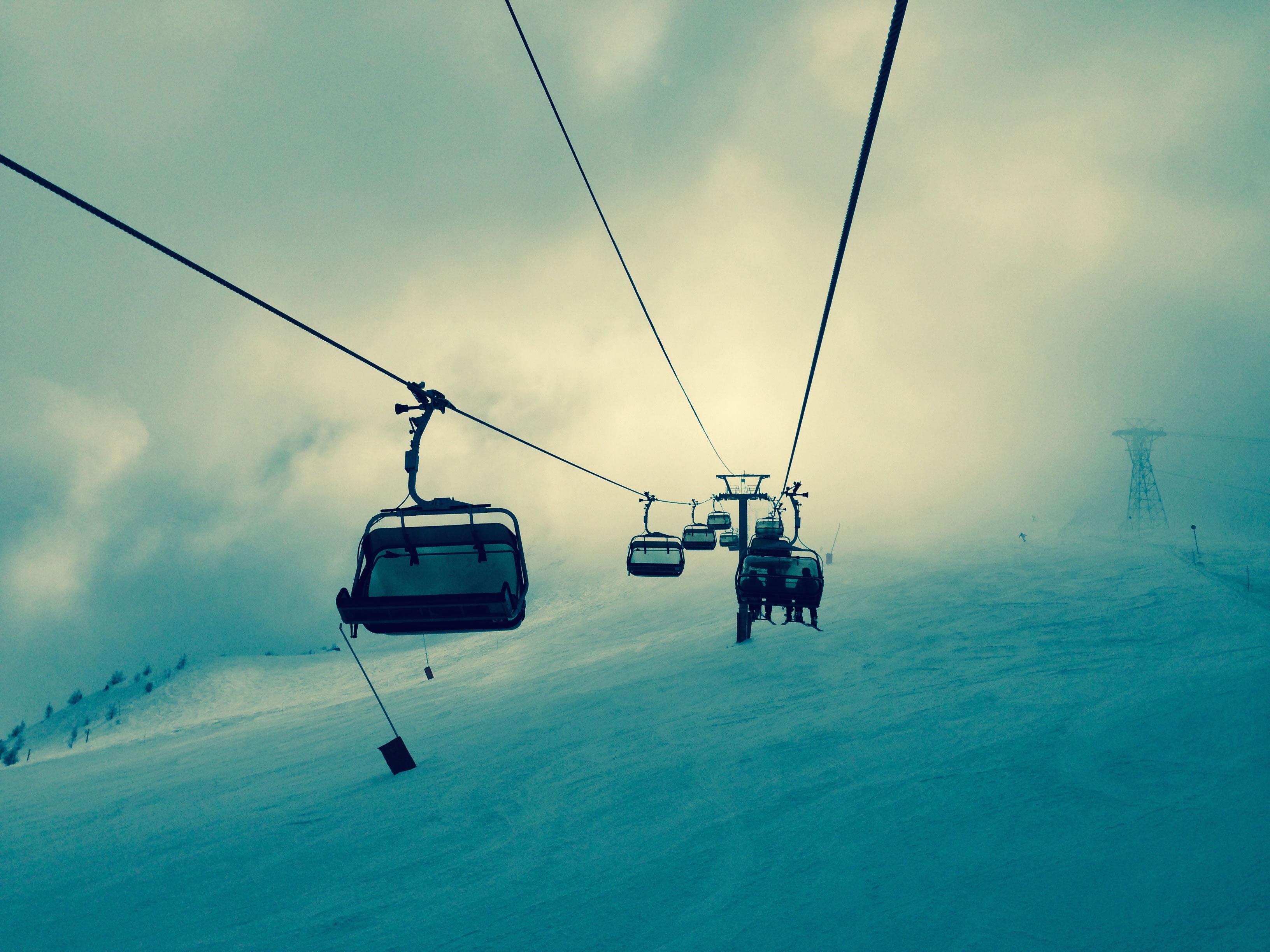 ski-lift-336534
